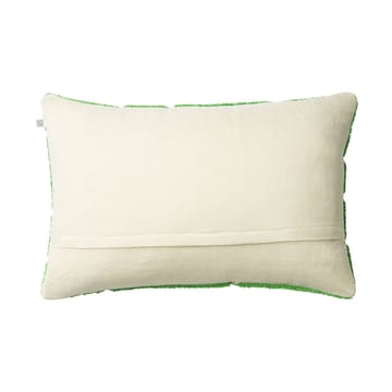 Kashi Μαξιλαροθήκη 40x60 cm - Lime - Chhatwal & Jonsson