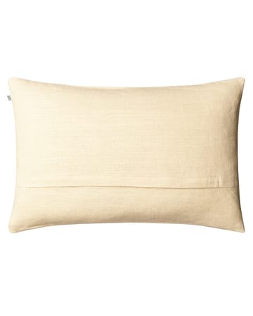Kashi Μαξιλαροθήκη 40x60 cm - Spicy yellow - Chhatwal & Jonsson
