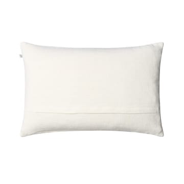 Lalit μαξιλαροθήκη 40x60 cm - Heaven blue-khaki-aqua - Chhatwal & Jonsson