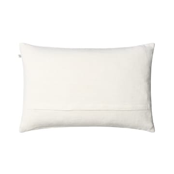 Lalit μαξιλαροθήκη 40x60 cm - Rose-apricot orange-khaki - Chhatwal & Jonsson