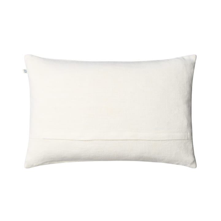 Lalit μαξιλαροθήκη 40x60 cm, Rose-apricot orange-khaki Chhatwal & Jonsson