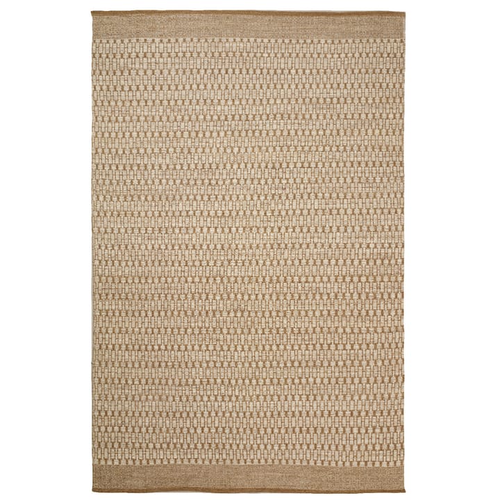 Mahi χαλί 170x240 cm, Υπόλευκο-μπεζ Chhatwal & Jonsson