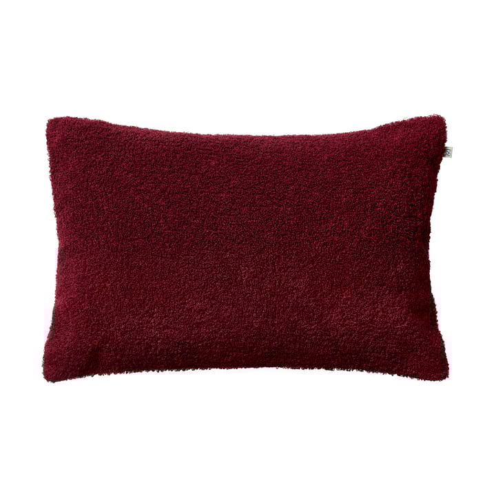 Mani μαξιλαροθήκη 40x60 εκ - Ruby - Chhatwal & Jonsson