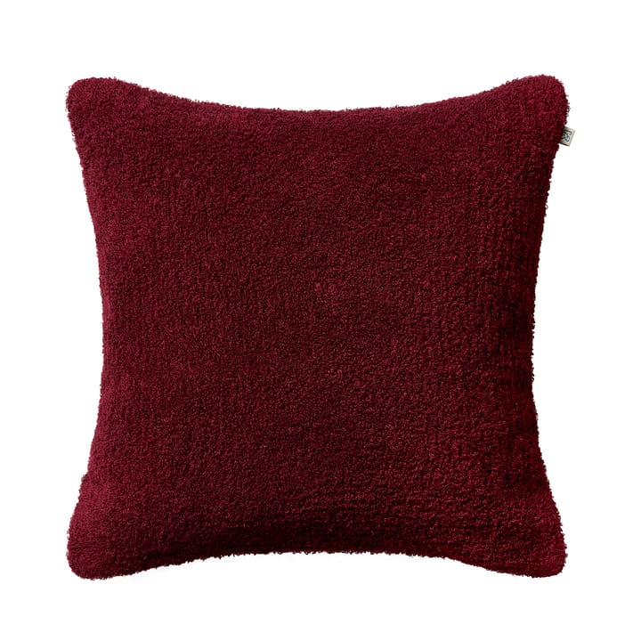 Mani μαξιλαροθήκη 50x50 εκ - Ruby - Chhatwal & Jonsson
