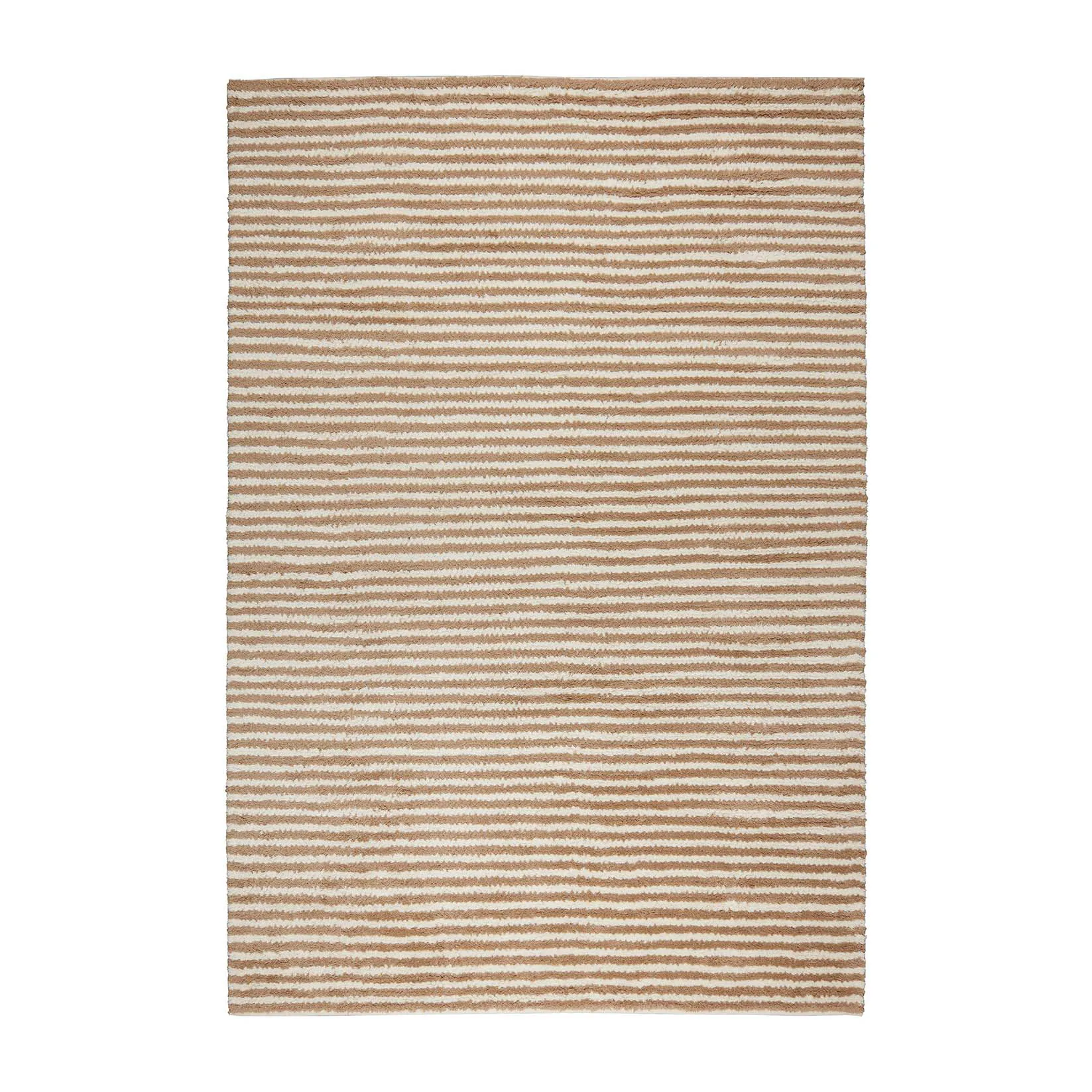 Χαλί, Misti, 200x300 εκ, Υπόλευκο-μπεζ Chhatwal & Jonsson