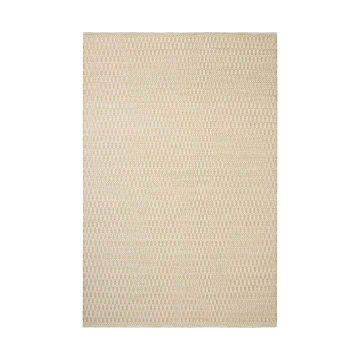 Mohini μάλλινο χαλί 250x350 cm, Beige Chhatwal & Jonsson