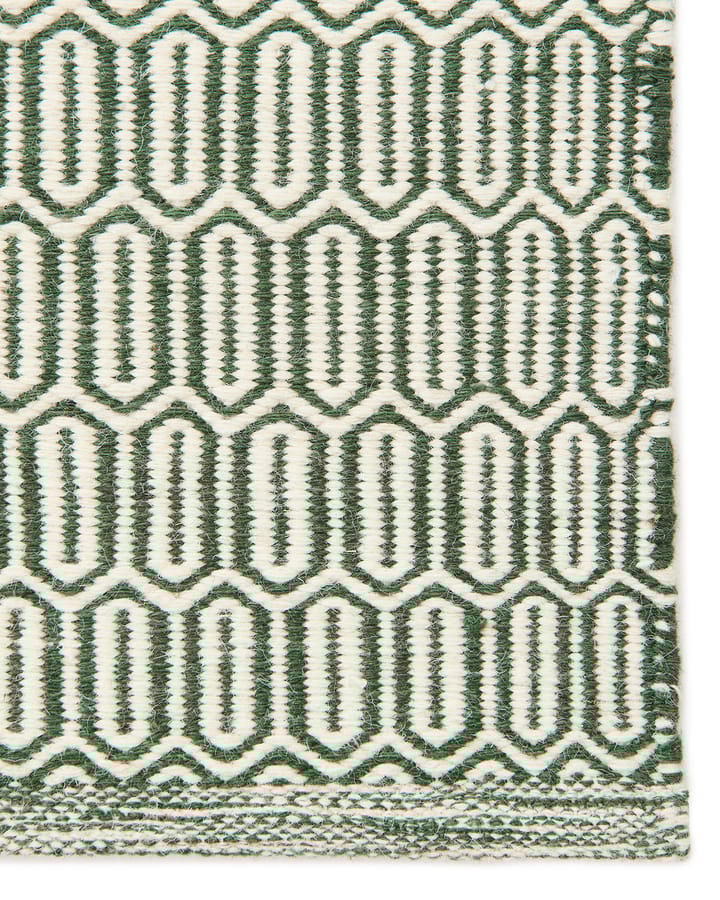 Mohini μάλλινο χαλί 250x350 cm, Green Chhatwal & Jonsson