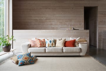 Nanda χαλί - Light beige, 200x300 cm - Chhatwal & Jonsson