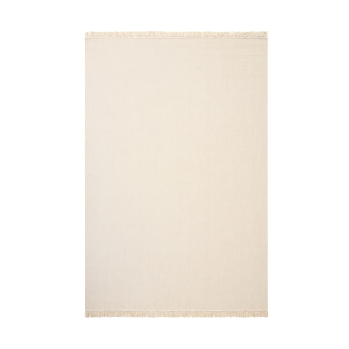 Χαλί, Nanda - Off white, 200x300 cm - Chhatwal & Jonsson