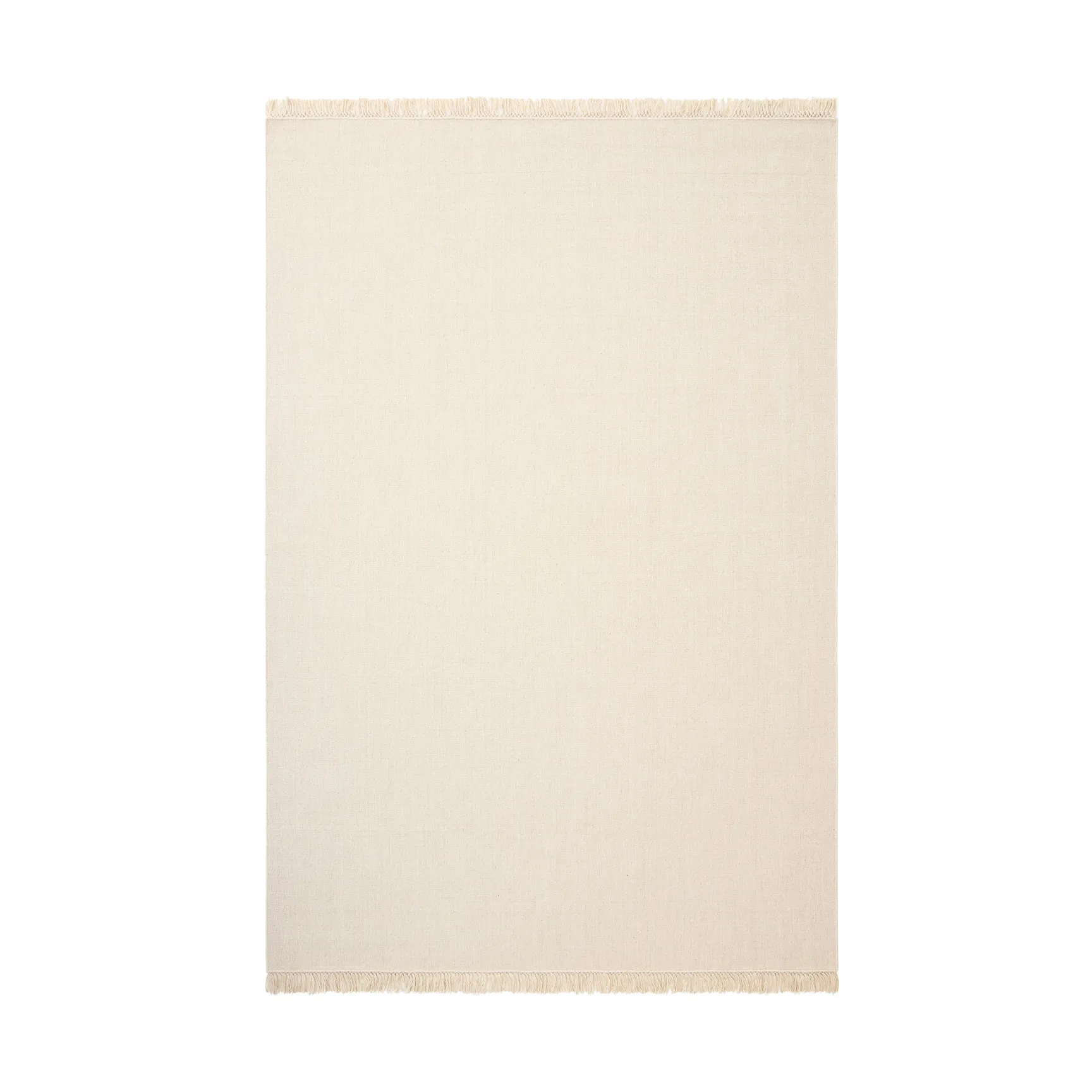Nanda χαλί, Off white, 250x350 cm Chhatwal & Jonsson