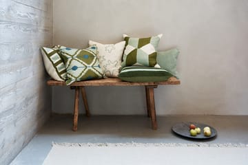 Nanda χαλί - Off white, 250x350 cm - Chhatwal & Jonsson
