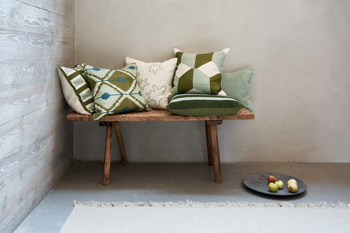 Nanda χαλί, Off white, 250x350 cm Chhatwal & Jonsson