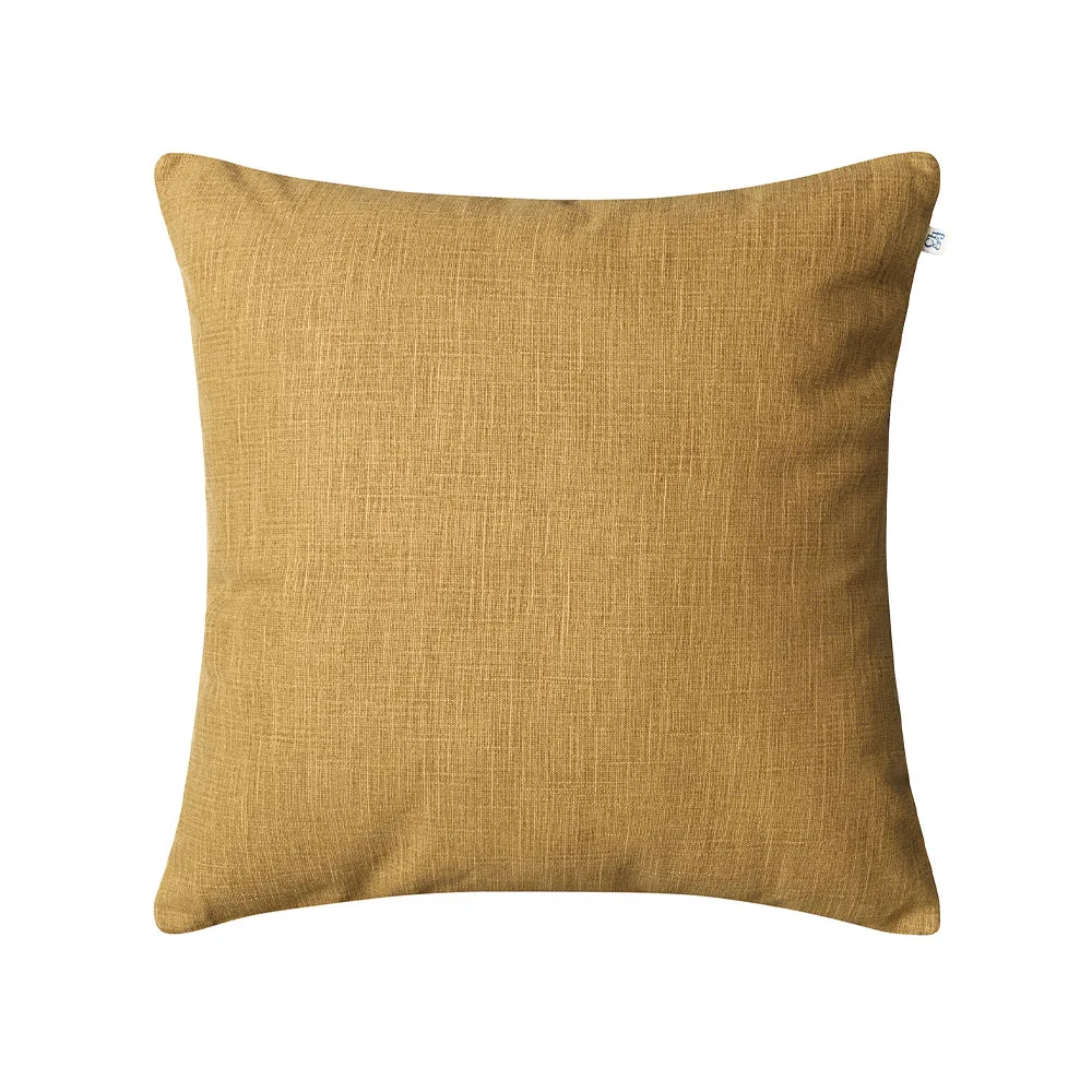 Pani Outdoor μαξιλάρι, Beige, 50 cm Chhatwal & Jonsson