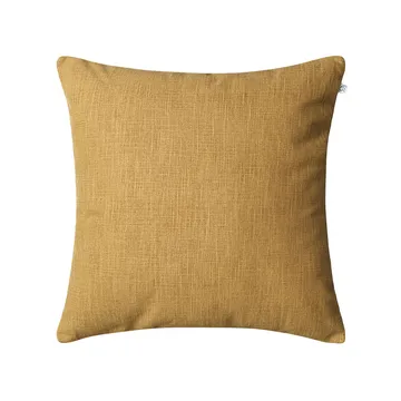 Pani Outdoor μαξιλάρι - Beige, 50 cm - Chhatwal & Jonsson