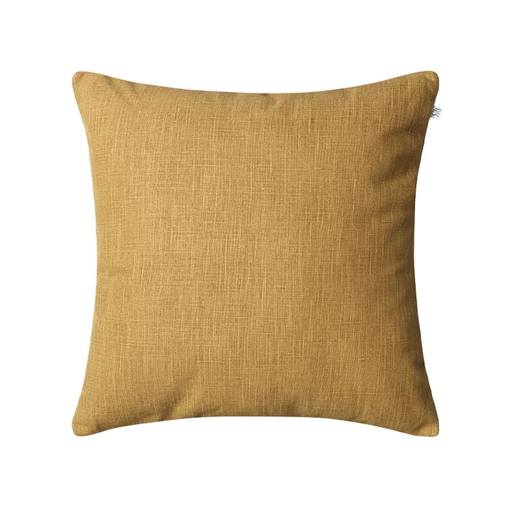 Pani Outdoor μαξιλάρι - Beige, 50 cm - Chhatwal & Jonsson