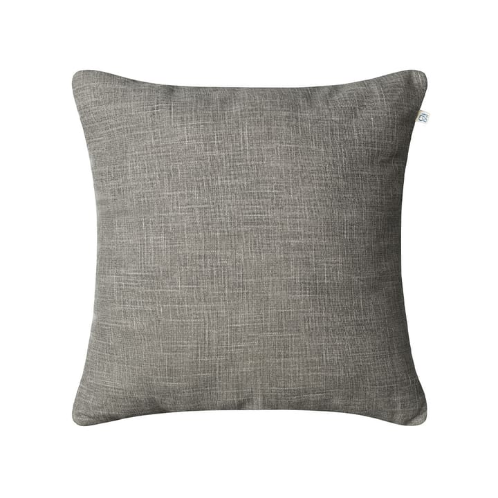 Μαξιλάρι Pani Outdoor - Grey, 50 cm - Chhatwal & Jonsson