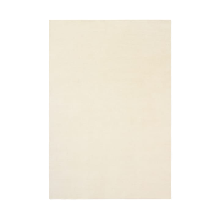 Sana μάλλινο χαλί, Off white, 200x300 cm Chhatwal & Jonsson