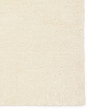 Sana μάλλινο χαλί - Off white, 200x300 cm - Chhatwal & Jonsson
