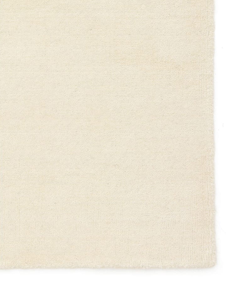 Sana μάλλινο χαλί, Off white, 200x300 cm Chhatwal & Jonsson