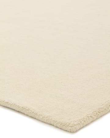 Sana μάλλινο χαλί - Off white, 200x300 cm - Chhatwal & Jonsson