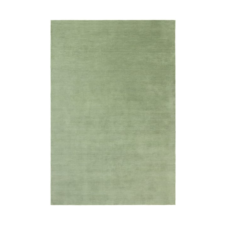 Sana μάλλινο χαλί - Sage, 250x350 cm - Chhatwal & Jonsson