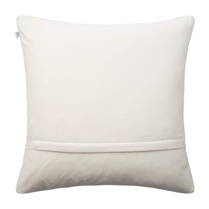 Κάλυμμα μαξιλαριού Sheep 50x50 εκ, Ivory Chhatwal & Jonsson