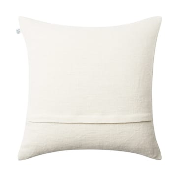 Shimla μαξιλαροθήκη 50x50 cm - Khaki - Chhatwal & Jonsson