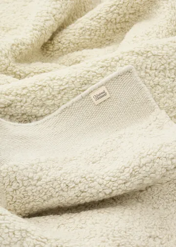 Thar χαλί - Off white, 170x240 εκ. - Chhatwal & Jonsson