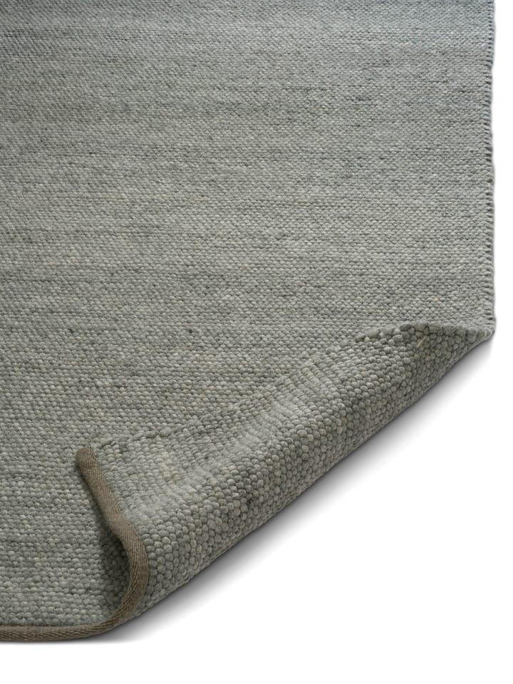 Μάλλινο χαλί 300x400 cm, Πράσινο Classic Collection