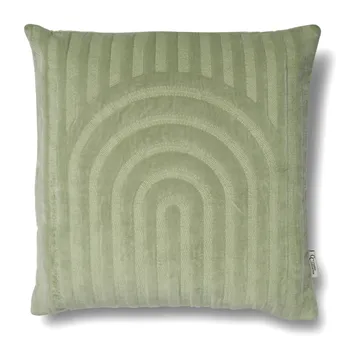 Arch μαξιλαροθήκη 50x50 cm - Tea - Classic Collection