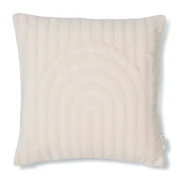 Arch μαξιλαροθήκη 50x50 cm - Σημύδα - Classic Collection