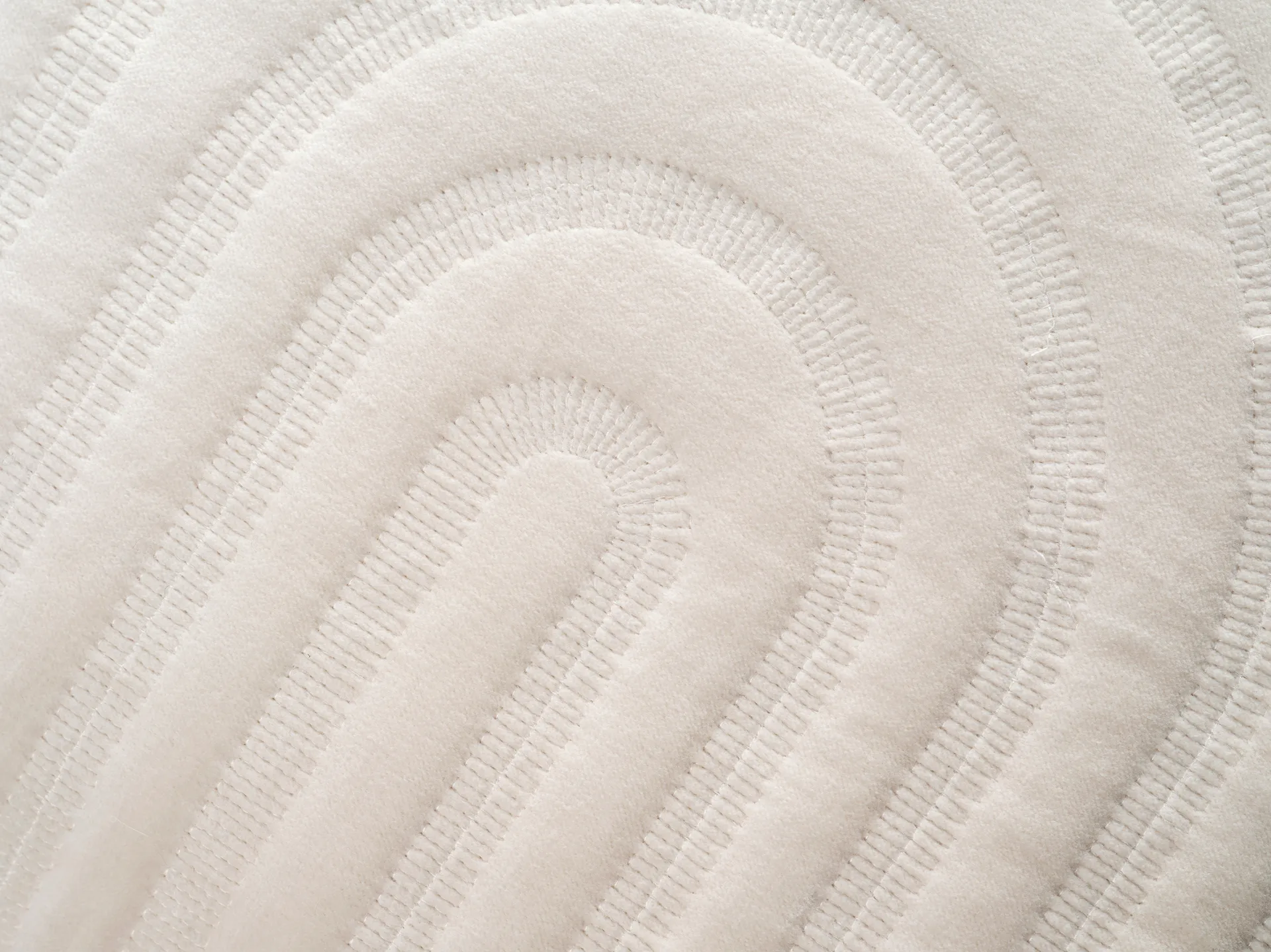 Arch μαξιλαροθήκη 50x50 cm, Σημύδα Classic Collection