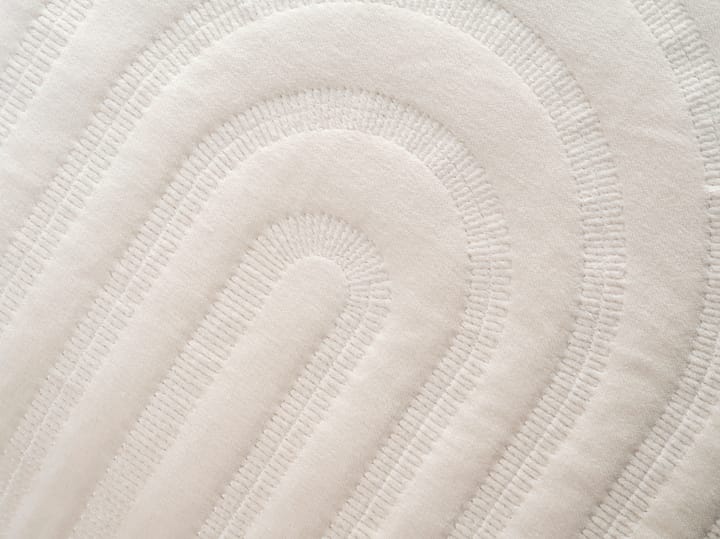 Arch μαξιλαροθήκη 50x50 cm, Σημύδα Classic Collection