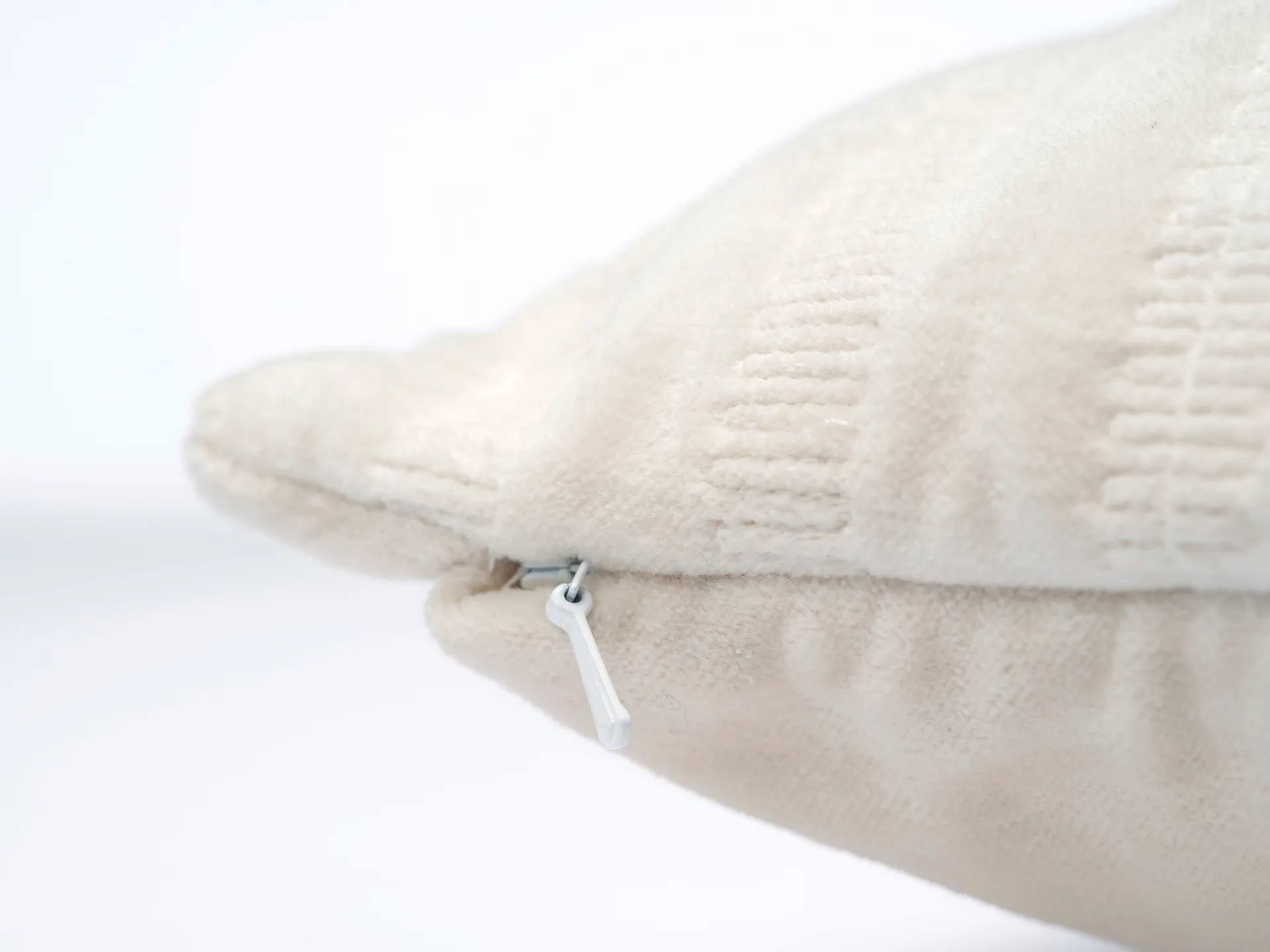 Arch μαξιλαροθήκη 50x50 cm, Σημύδα Classic Collection