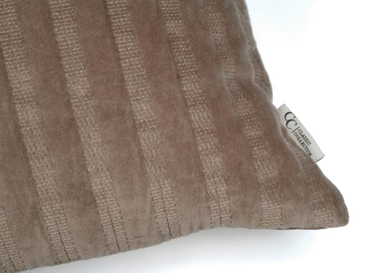 Arch μαξιλαροθήκη 50x50 cm, Τοπ της ερήμου Classic Collection