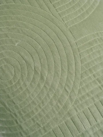 Arch μαξιλάρι cover 40x60 εκ - Tea - Classic Collection