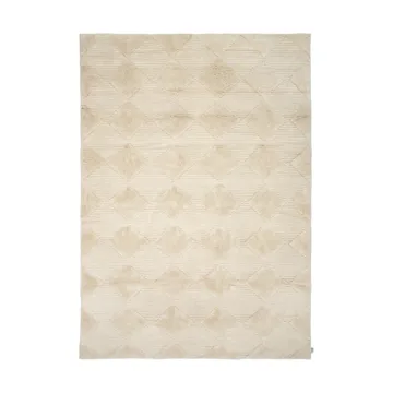 Χαλί Berber - Ivory, 250x350 εκ. - Classic Collection
