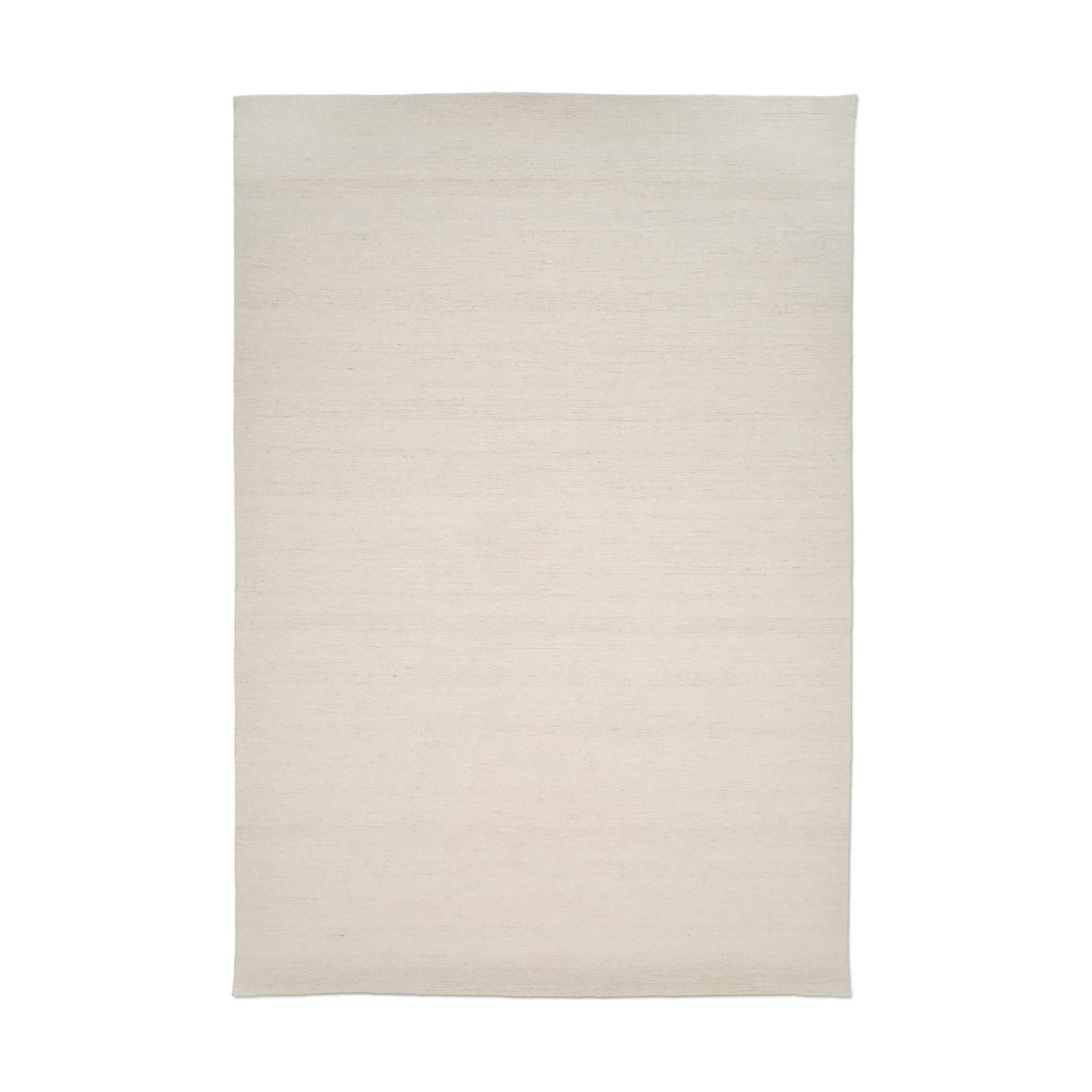 Χαλί Boucle, Ivory-200x300 cm Classic Collection