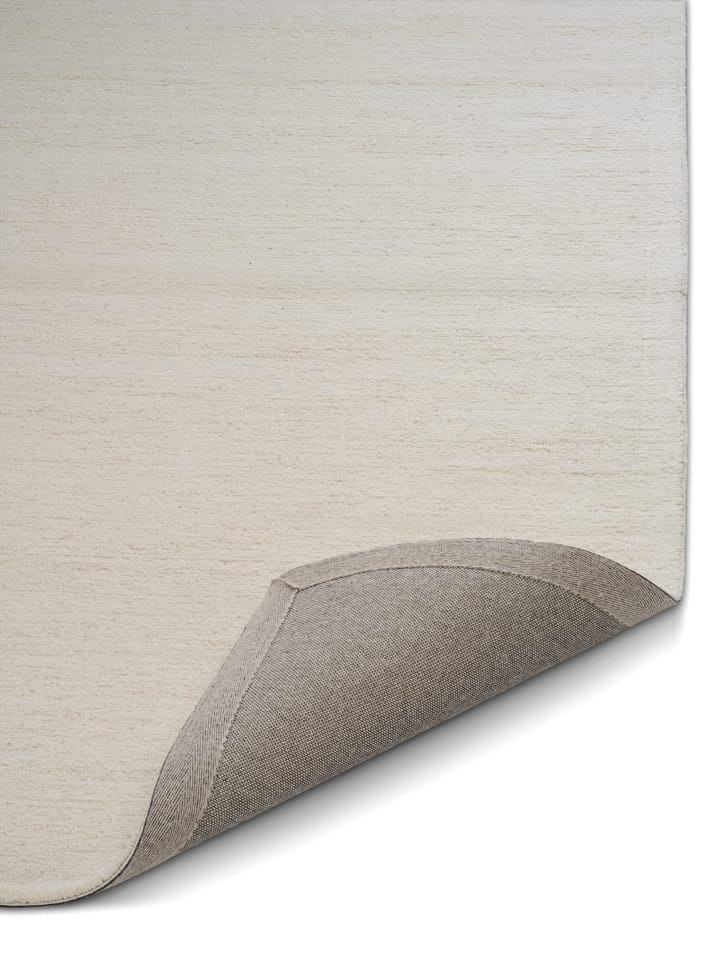Χαλί Boucle, Ivory-250x350 cm Classic Collection