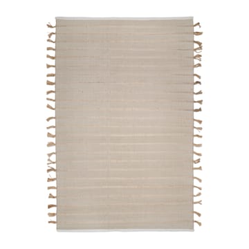 Χαλί, Candin, 200x300 εκ - Μπεζ - Classic Collection