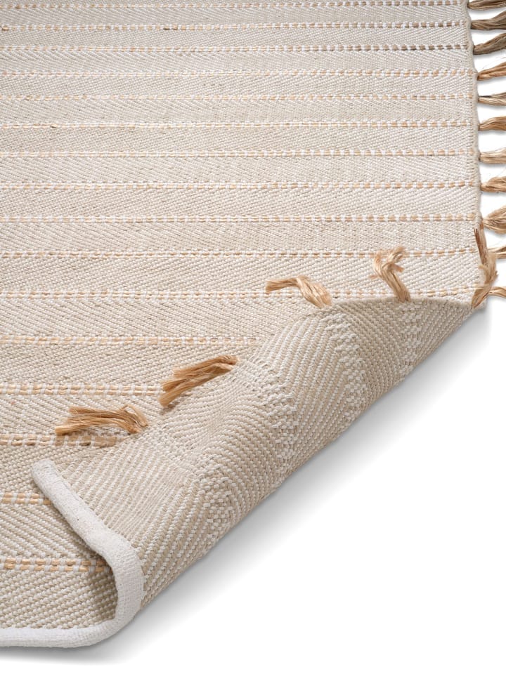 Χαλί, Candin, 200x300 εκ, Μπεζ Classic Collection