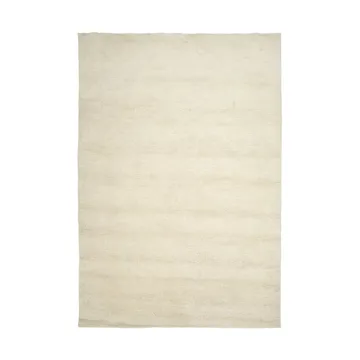 Dune μάλλινο χαλί - Ivory, 200x300 εκ. - Classic Collection