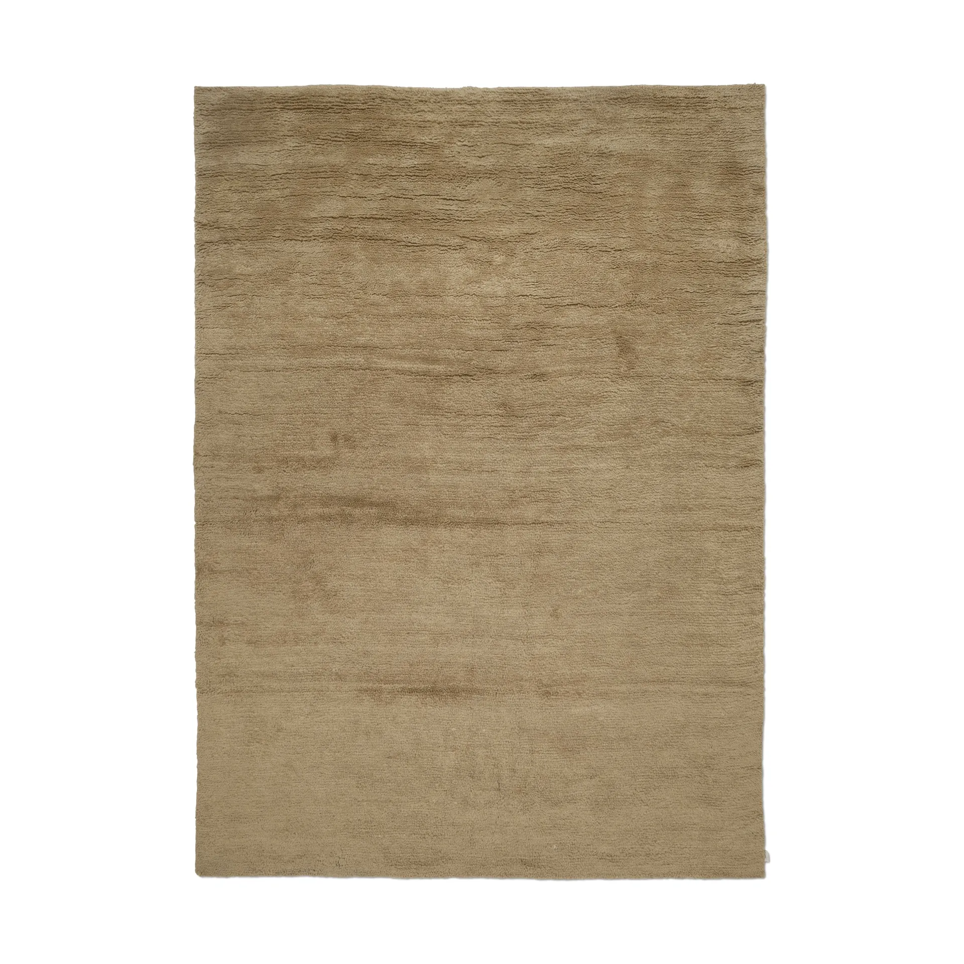 Dune μάλλινο χαλί, Wheat, 200x300 εκ. Classic Collection