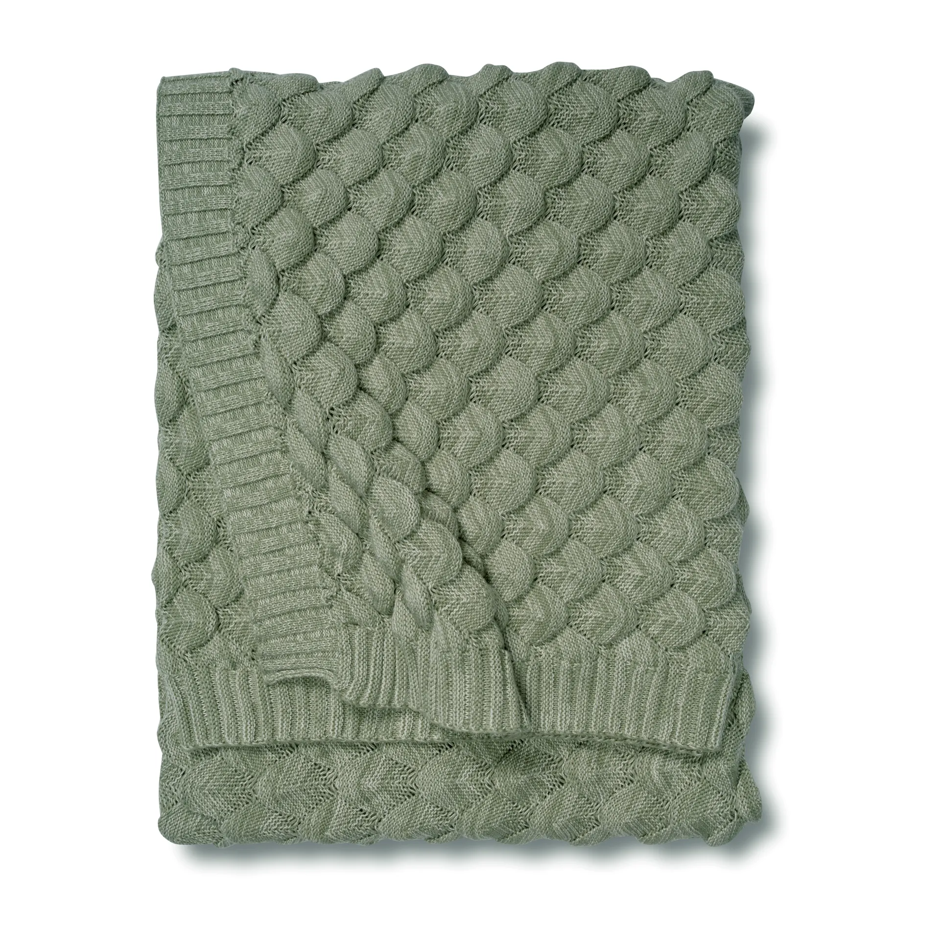 Gems ριχτάρι 130x170 cm, Tea Classic Collection