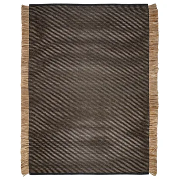 Goa χαλί 250x350 cm - Classic Collection
