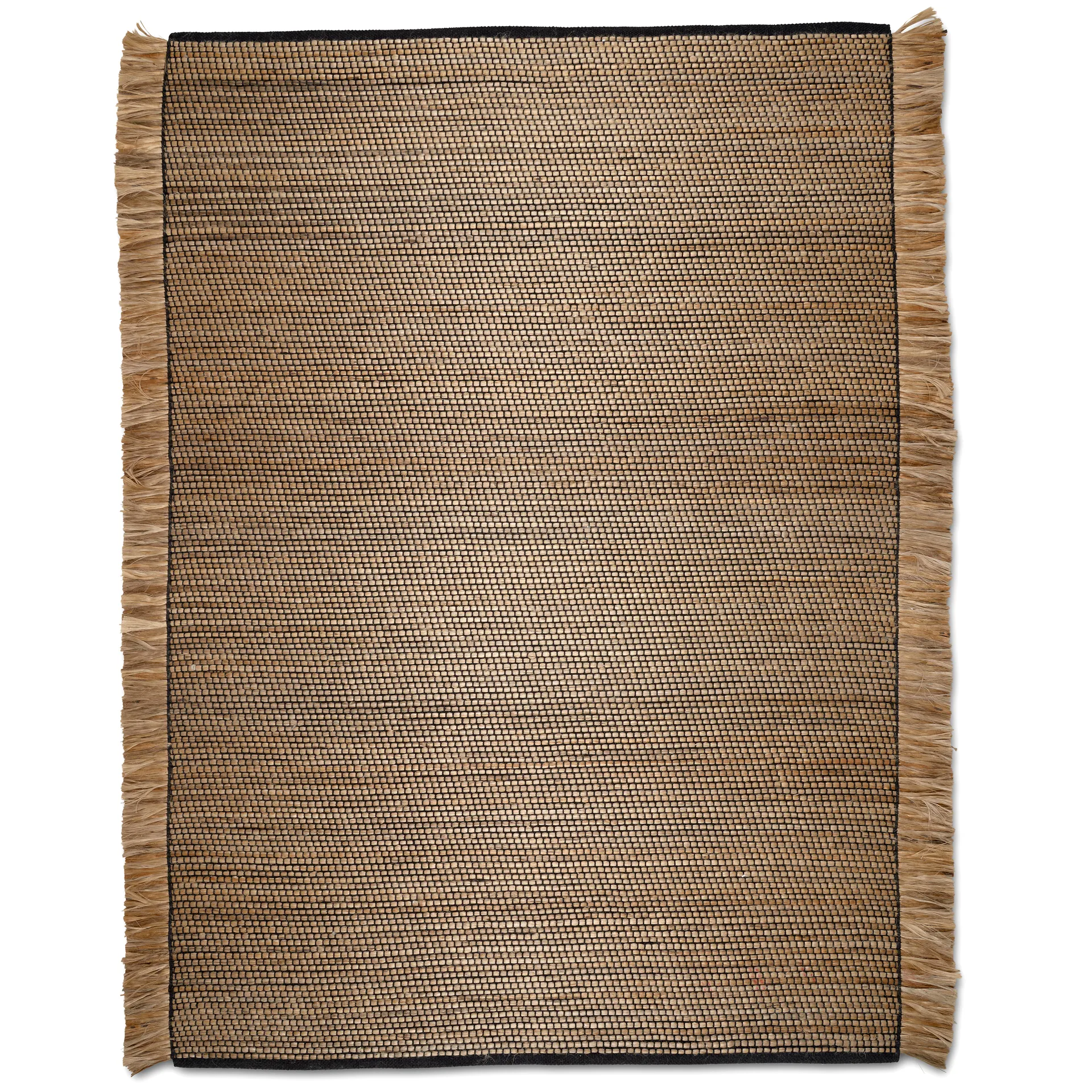 Goa χαλί 250x350 cm,  Classic Collection