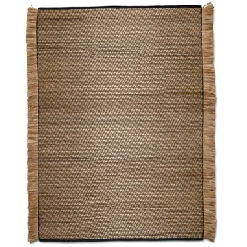 Goa χαλί 250x350 cm - Classic Collection