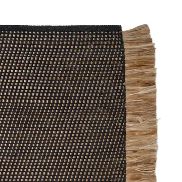 Goa χαλί 250x350 cm - Classic Collection
