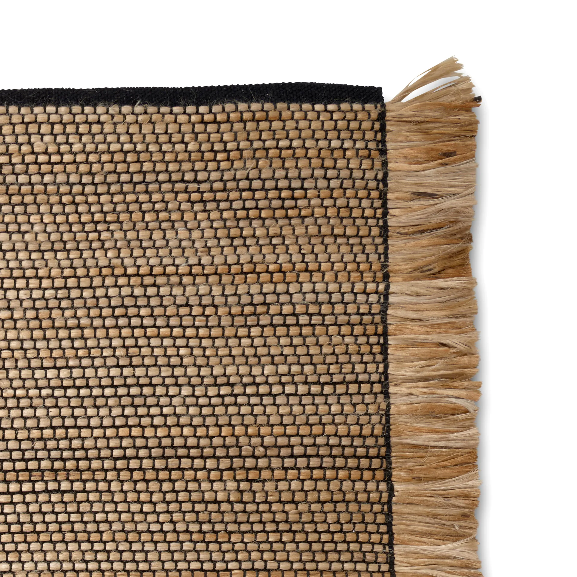 Goa χαλί 250x350 cm,  Classic Collection