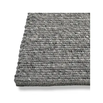 Merino διάδρομος χαλάκι - Γρανίτης, 80x150 εκ. - Classic Collection